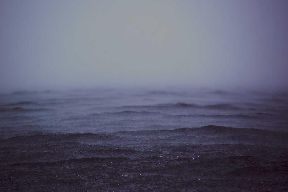 Delectus aut neque nemo ipsam consequatur voluptatibus deserunt nisi sapiente suscipit