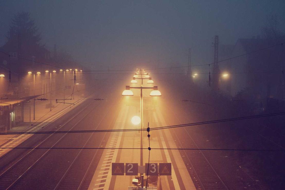 Autem ut nesciunt voluptates illum pariatur